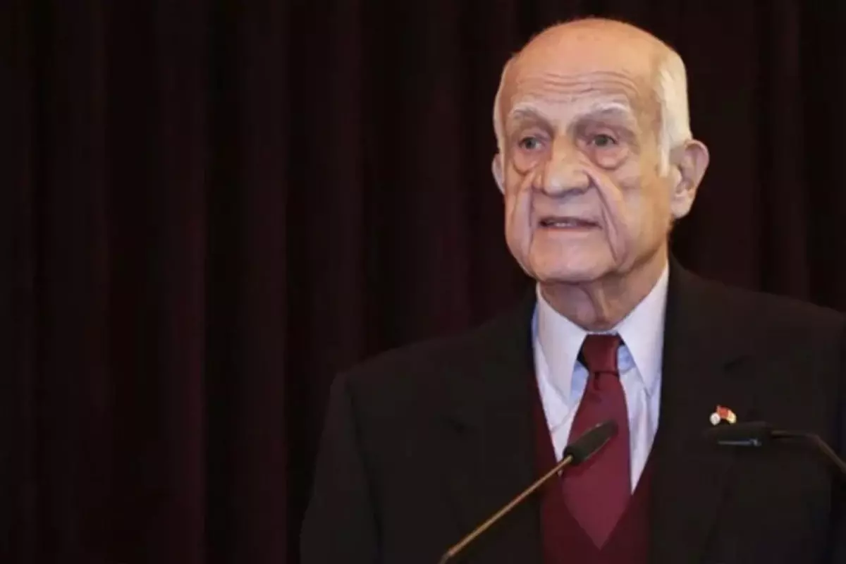 İnan Kıraç'ın Kaçırılması İddiası: Gözaltı Sayısı Arttı