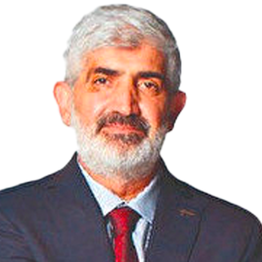 PKK'nın Fesih Kararı ve Türkiye'nin Rolü