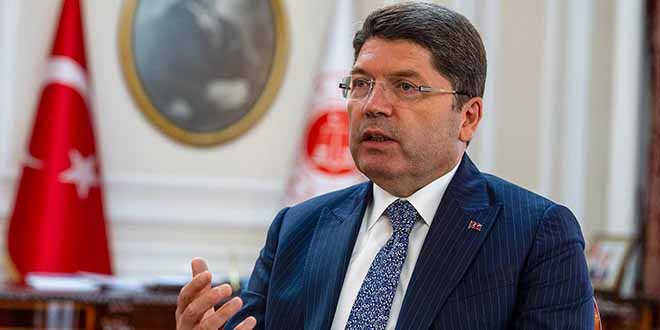 Ceza Adalet Sisteminde Yenilikler Yolda: Soruşturma, Kovuşturma ve İnfaz Süreçlerinde Reform