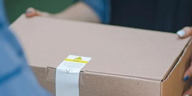İnternet Alışverişinde Yeni Dönem: Kargo Ücretleri Satıcıya Ait, İade Süresi Uzatıldı