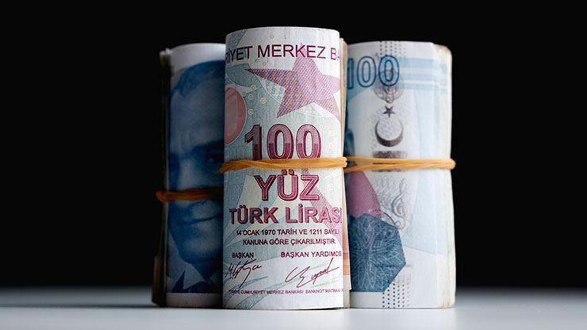 Kredi Faizlerinde Zirve Mayıs Ayında Gerçekleşti