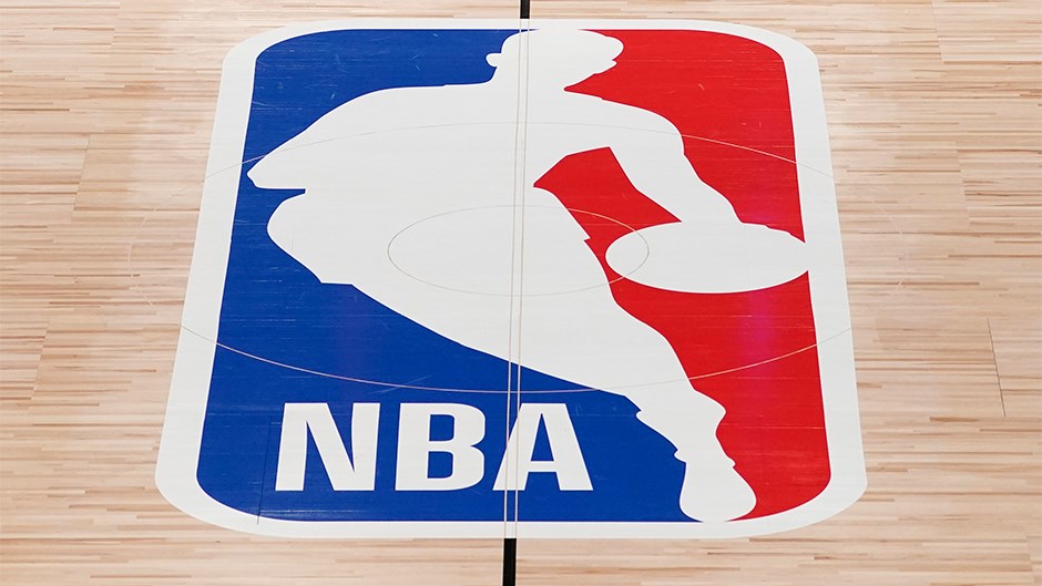 NBA Sezonunun En İyi İlk 5'i Belli Oldu: Alperen Şengün'ün Performansı Dikkat Çekti