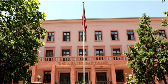 70 Yıllık Kadastro Davası Sonuçlandı: Binlerce Vatandaşın Sorunu Çözüme Kavuştu