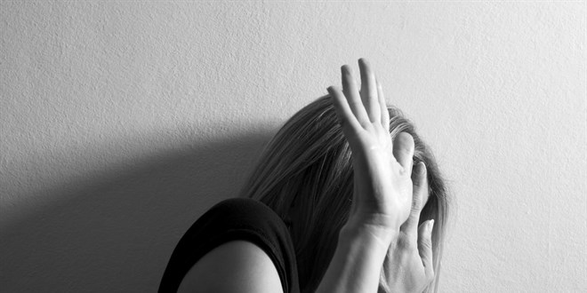 Meclis Kadına Yönelik Şiddet Raporunu Tamamladı: 113 Maddeyle Çözüm Önerileri