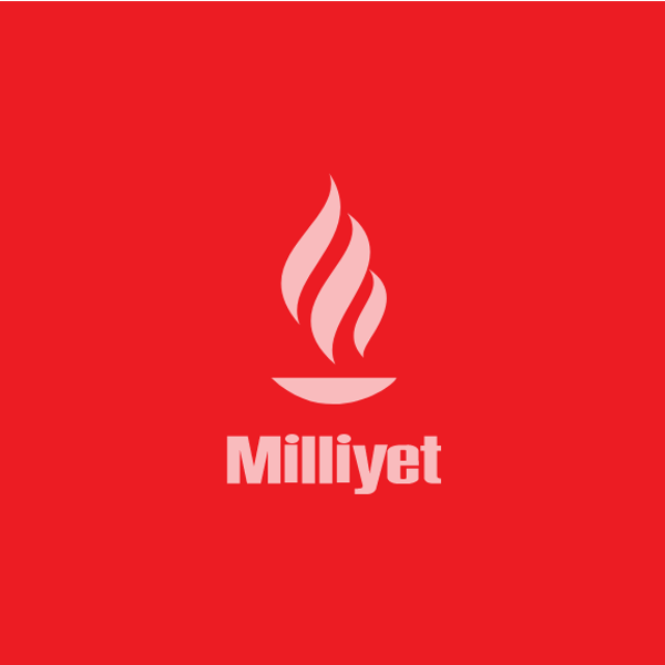 Türkiye ve Dünya Gündeminde Son Dakika Gelişmeler