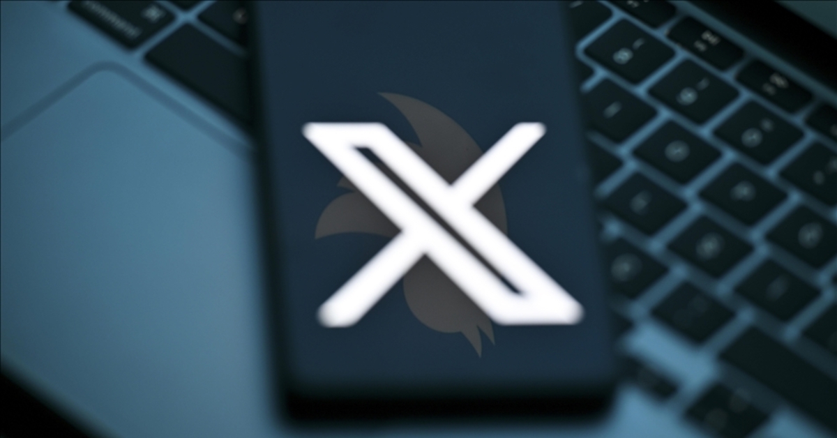 X (Twitter) Platformunda Erişim Sorunları Yaşanıyor