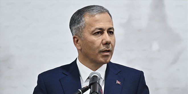 Türk Devletleri Teşkilatı, Terör, Uyuşturucu ve Siber Suçlarla Mücadelede İşbirliğini Artırıyor