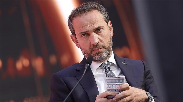 Karadeniz Doğal Gaz Üretimi Yüzer Platformla Artıyor