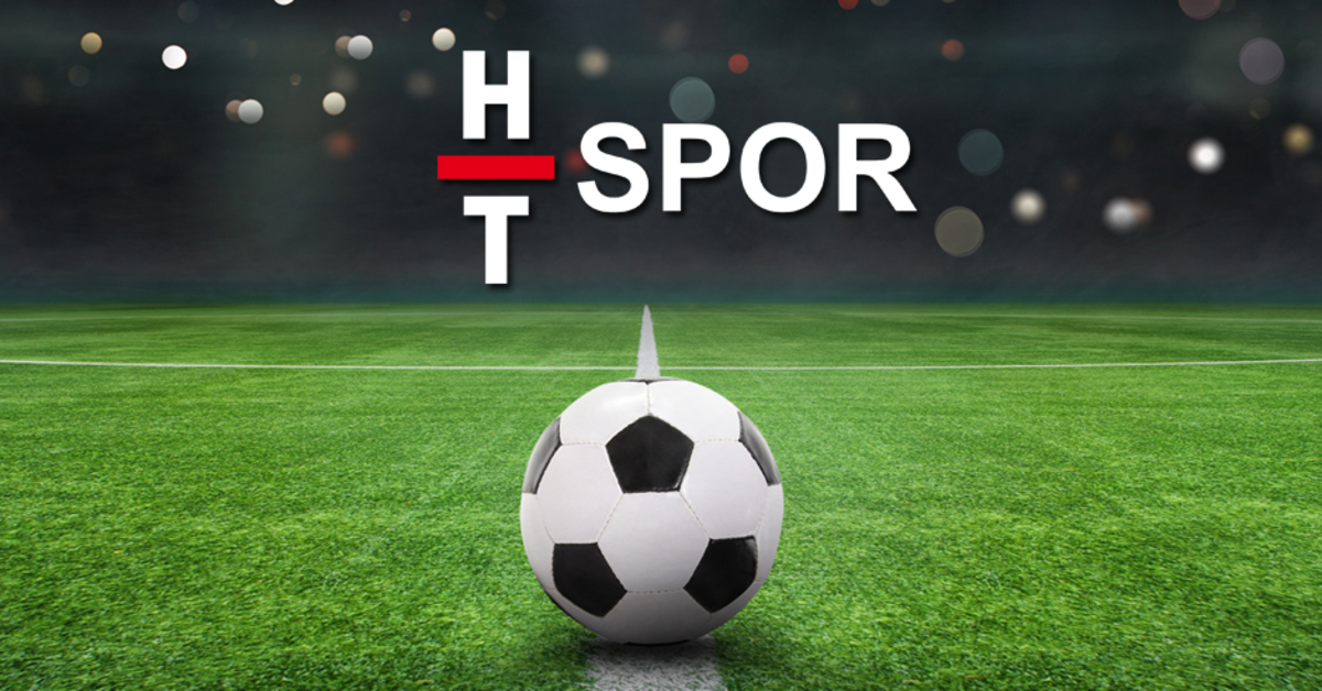 Muşspor ve Balıkesirspor, 2. Lig Yükselme Müsabakasında Karşı Karşıya