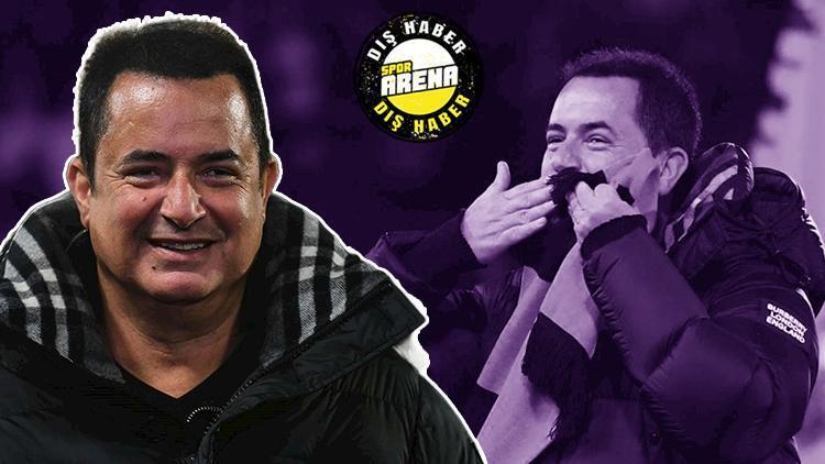 Hull City Teknik Direktörlüğü İçin Süper Lig'den Adaylar Değerlendiriliyor