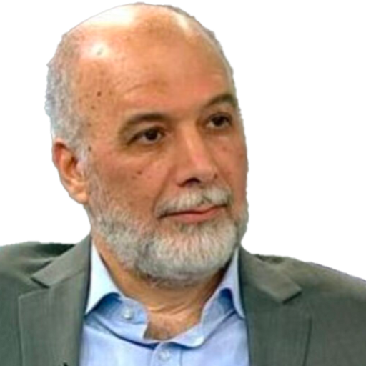 Kıble Kavramı ve Dini Anlamı