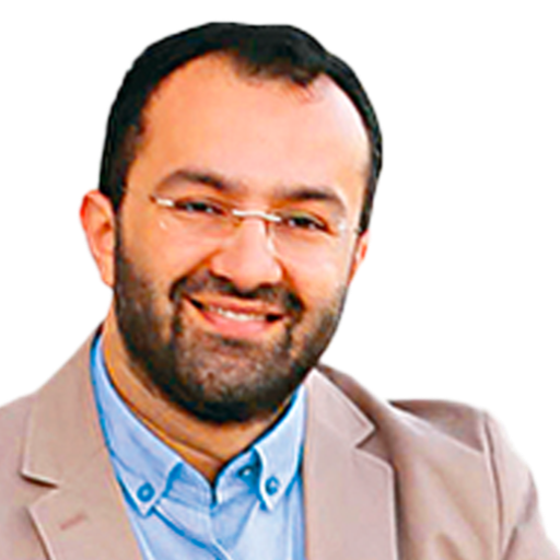 Osmanlı'nın Balkanlardaki Varlığı Berlin Anlaşması ile Değişti