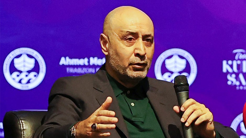 Tolunay Kafkas Kariyerinde İlk Kez Avrupa'da: Belçika Ekibiyle Anlaşmaya Vardı