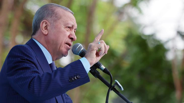 Türkiye'nin Doğal Gaz Rezervleri Artıyor: 75 Milyar Metreküplük Yeni Keşif