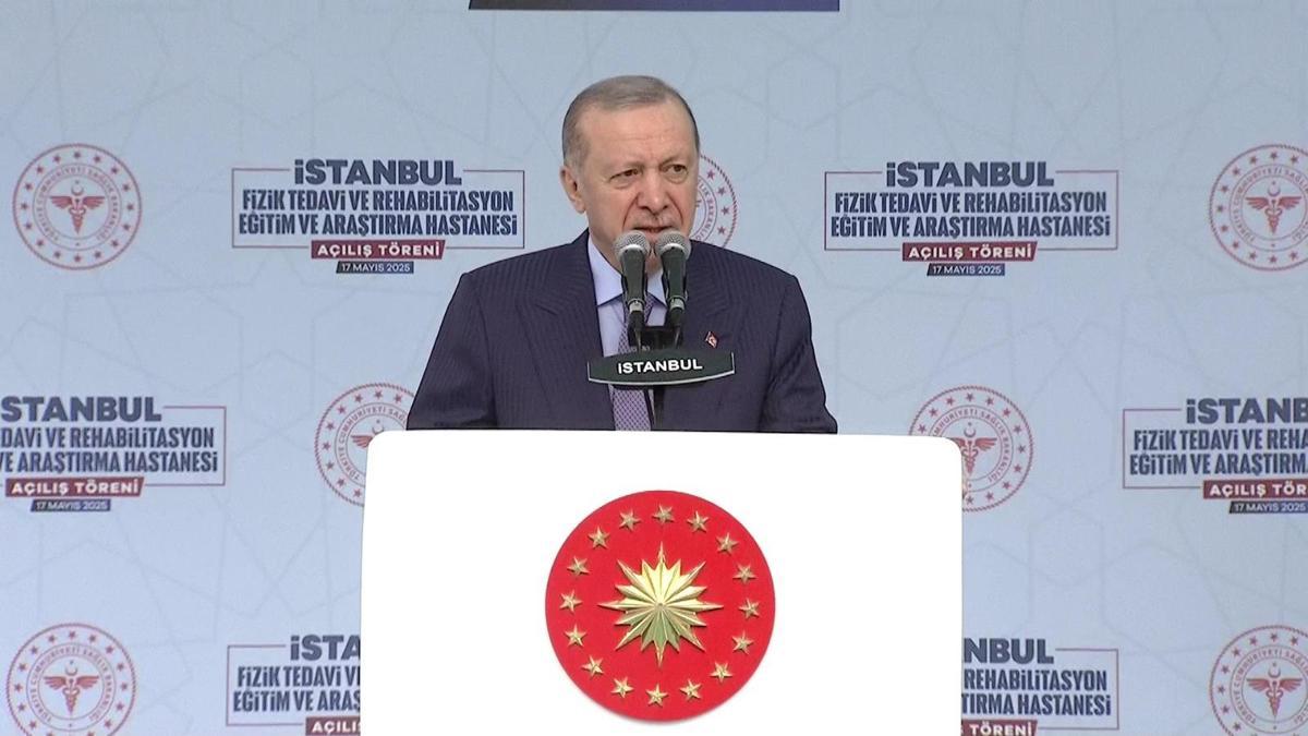 Türkiye'nin Karadeniz'deki Doğalgaz Rezervi 75 Milyar Metreküp Arttı