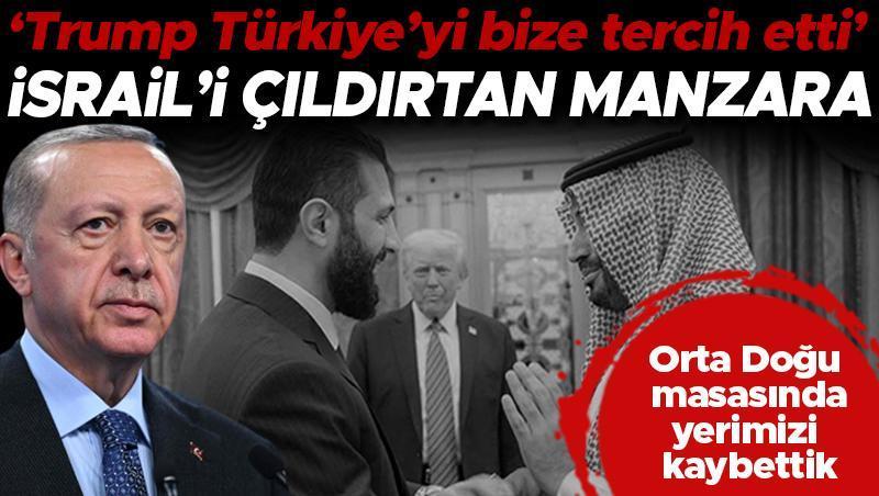 Türkiye'nin Barış Diplomasisi Dünya Basınında Yankı Buldu