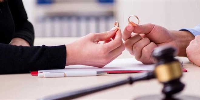 Eşine İlgisiz Davranan Koca Kusurlu Sayıldı: Nafaka ve Tazminat Ödemeye Mahkum Edildi