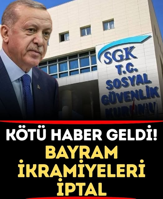 Türkiye'de Maden Kazası: Çok Sayıda İşçi Mahsur Kaldı