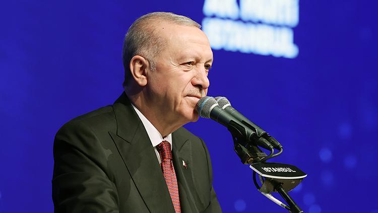 İstanbul'da Yolsuzluk İddiaları Hakkında Soruşturma Devam Ediyor