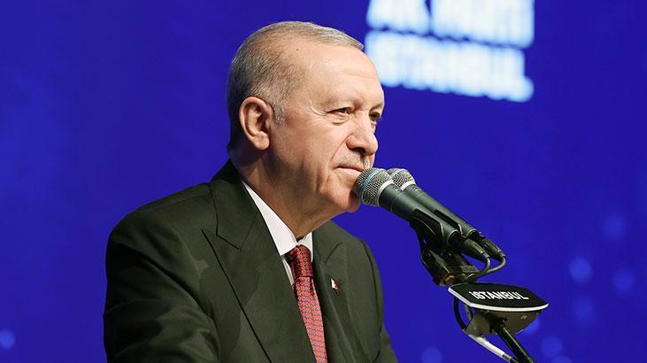 İstanbul'daki Yolsuzluk Soruşturması: İddialar Yurt Dışına Uzuyor