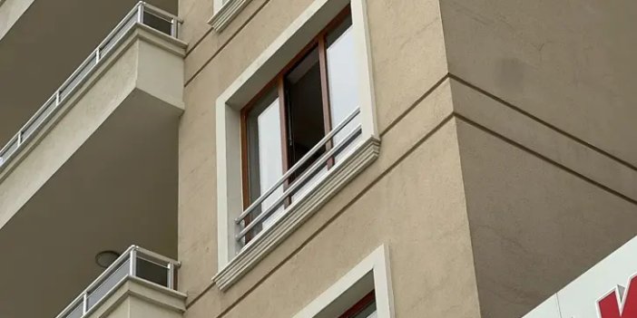 Konya'da Bilgisayar Teknisyeni Eşini Cinayete Sürükledi