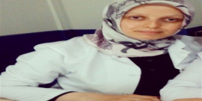 Konya'da Koltuk Kavgası Sonucu Kadın Cinayeti İşlendi