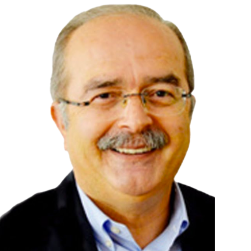 CHP'ye Umut: Yerel Seçim Sonuçları AK Parti'nin Yanlışlarını Gösterdi