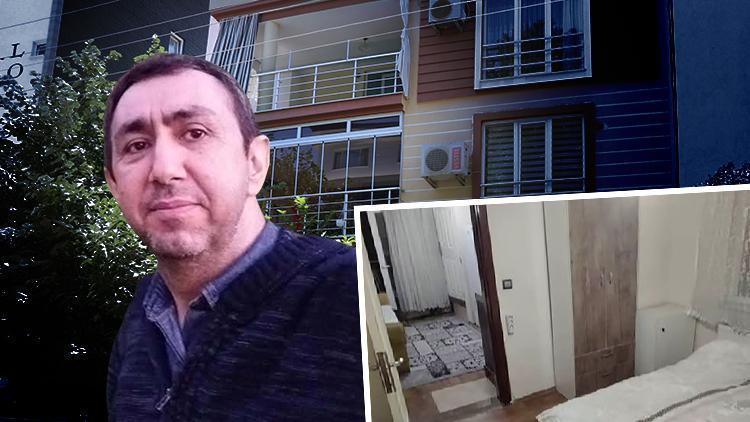 Denizli'de Dairelere Gizli Kamera Yerleştirme Skandalında Yeni Detaylar Ortaya Çıktı