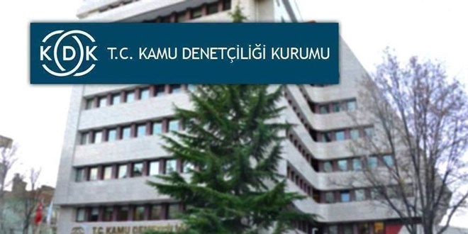 Ankara'da Özel Hastanede Doğum Yapan Anneye Sarılık Tedavi Ücreti Geri Ödendi