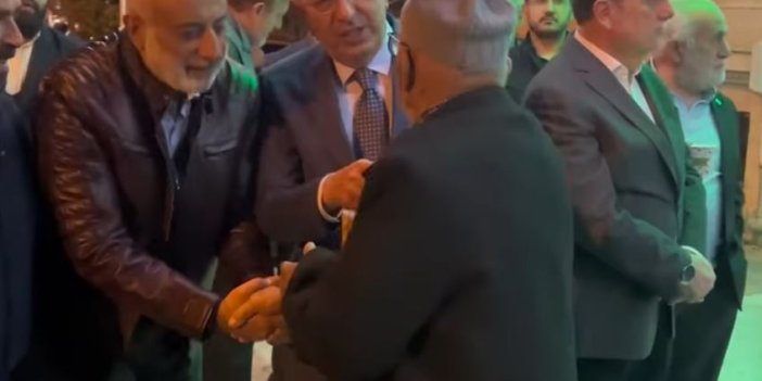 Konya Meram Belediyesi'nde Çözüm Odaklı Çalışmalar Devam Ediyor