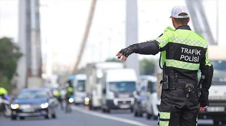 TBMM'de Trafik Cezaları Artışına Yeşil Işık: Milyonlarca Sürücüyü Etkileyecek Düzenleme Kabul Edildi