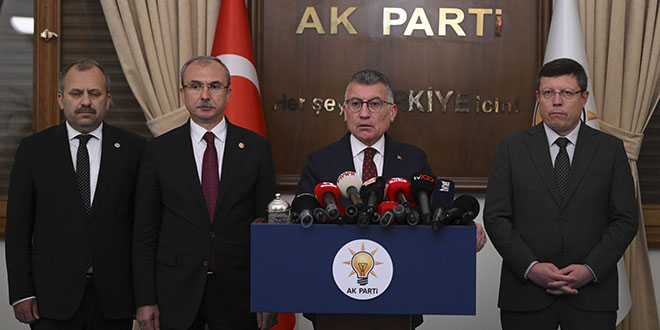 2 Yıl Altı Cezalara Cezaevi Şartı Geliyor: Memurlar ve Özelleştirme Çalışmaları Hakkında Yeni Düzenlemeler