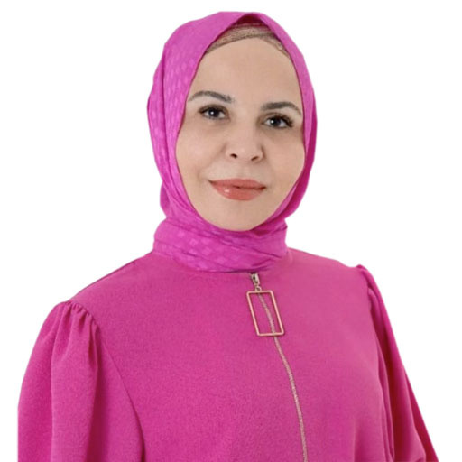 Gaziantep'te Suriyeli Çocuğa Korkunç Saldırı: Kaçırılma Olayı İnsanlık Dramına Dönüştü