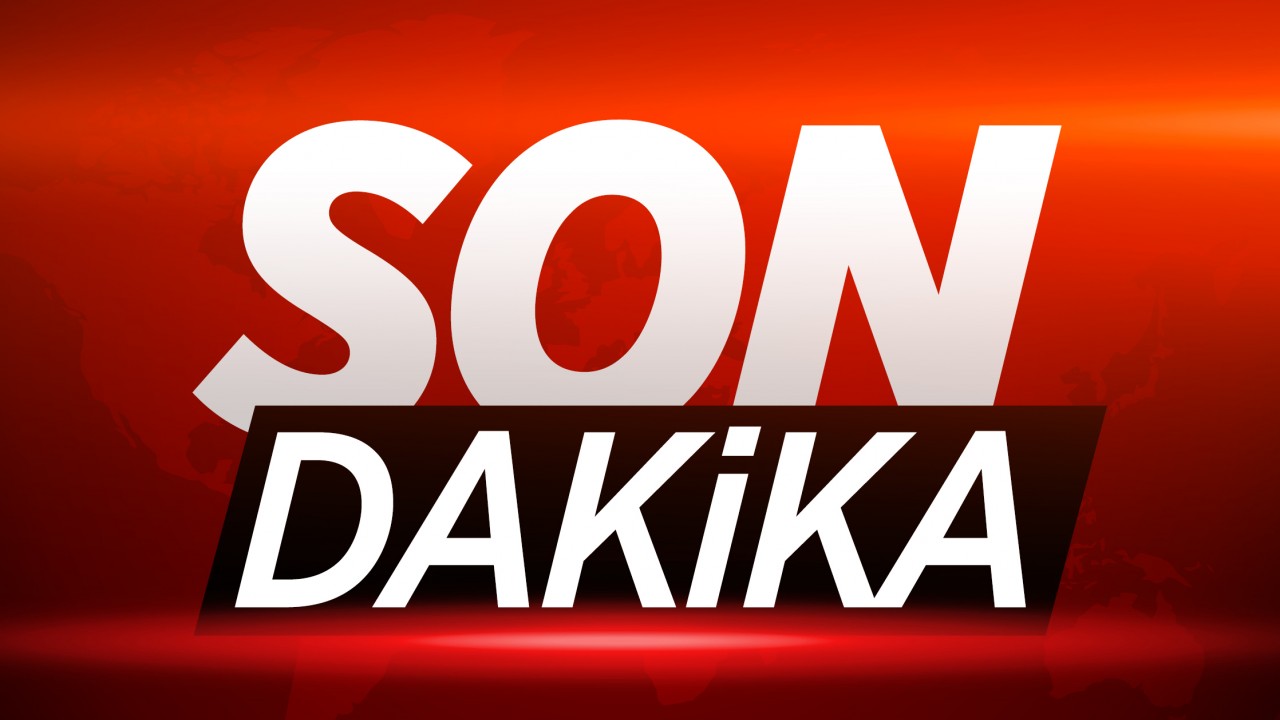 Emekli İkramiyeleri Yarın Yatırılıyor: Ödeme Tarihi Kesinleşti
