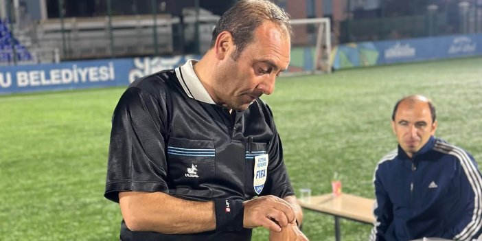 Hakan Öz Konya'da Nostalji Rüzgarı Estirdi