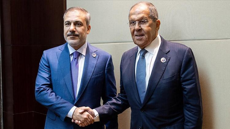 Rusya-Ukrayna Savaşı: Güncel Gelişmeler ve Son Durum