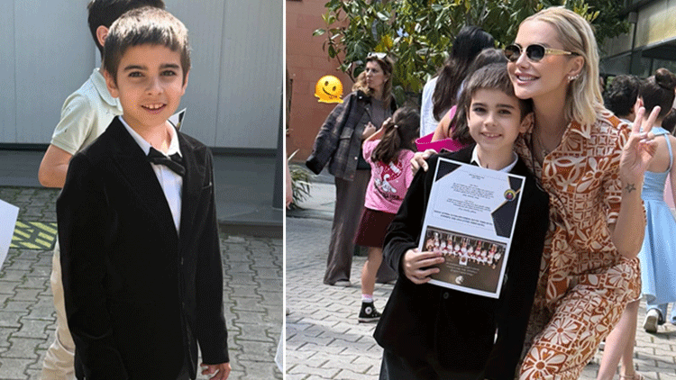 Şimal Haberleri: Güncel Gelişmeler ve Son Durum Bilgileri