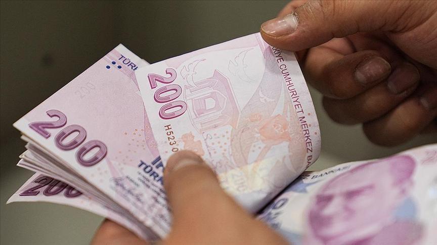 Merkez Bankası Faiz İndirimi Beklentisi: Mevduat Faizleri Ne Zaman Düşecek?
