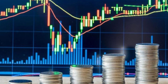 Haziran Ayında Ekonomi Gündemini Belirleyecek Önemli Veriler Açıklanacak