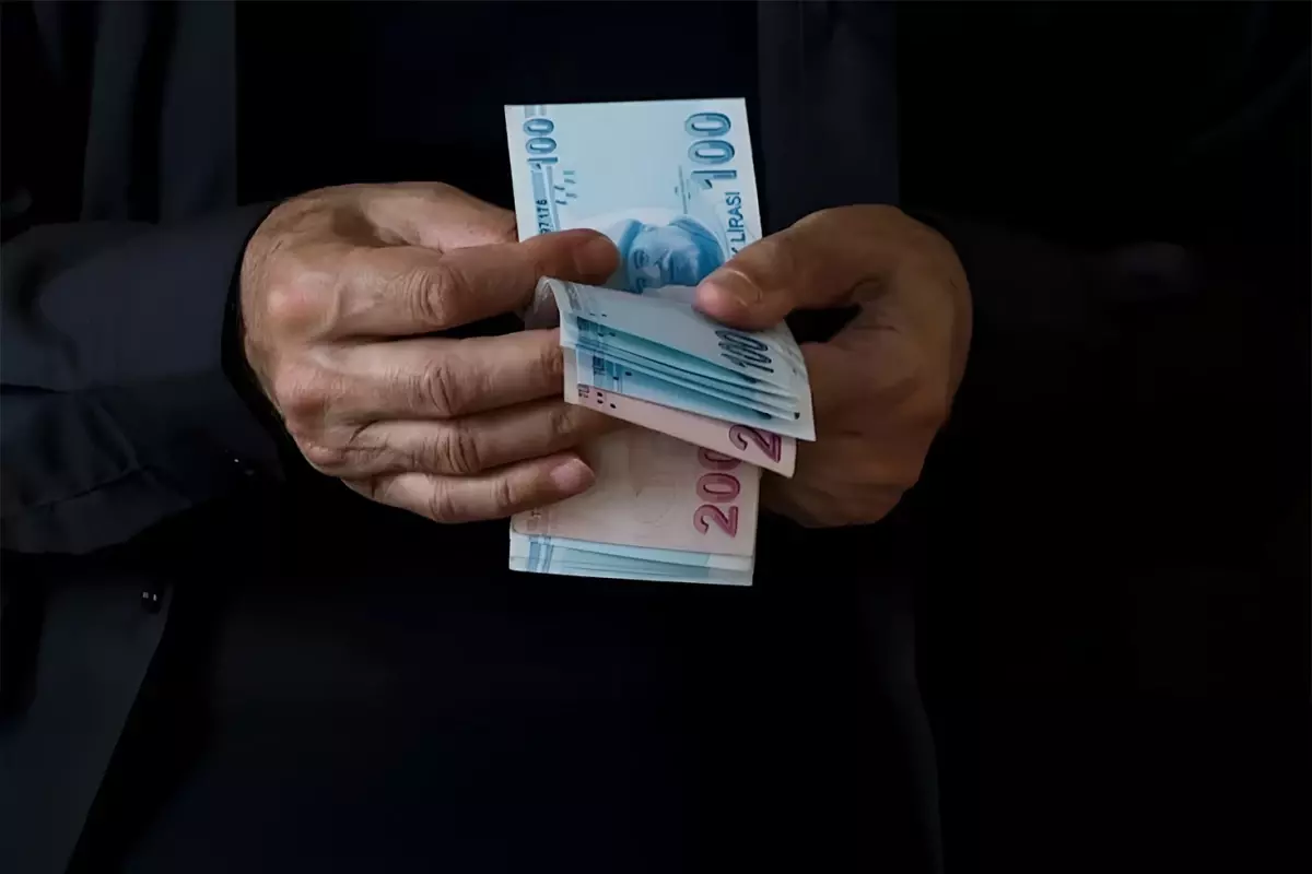 EYT'de Prim Transferi Engeli Aşildi: Kamu Denetçiliği Devreye Girdi