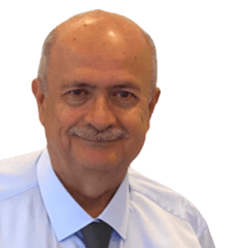 Hastaneler Doldu Taşıyor: Sağlık Sisteminde Randevu Sorunu Artıyor