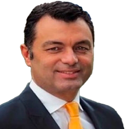Bayram İkramiyesi Kimlere Ödenecek? SGK Geliri Alanlar da İkramiye Alacak mı?