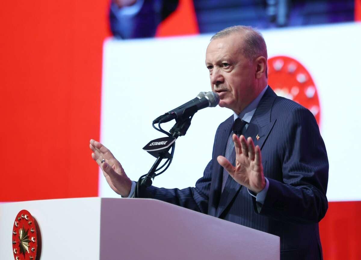 Bulgaristan'da Son Dakika Gelişmeleri: Güncel Haberler ve Bilgiler