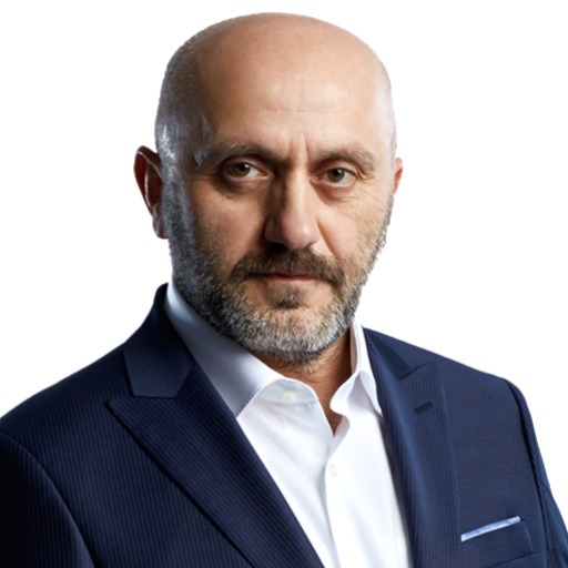 Kurban Derileri Yine Ekonomik Değerlendirilmeden Çöpe Mi Gidecek?