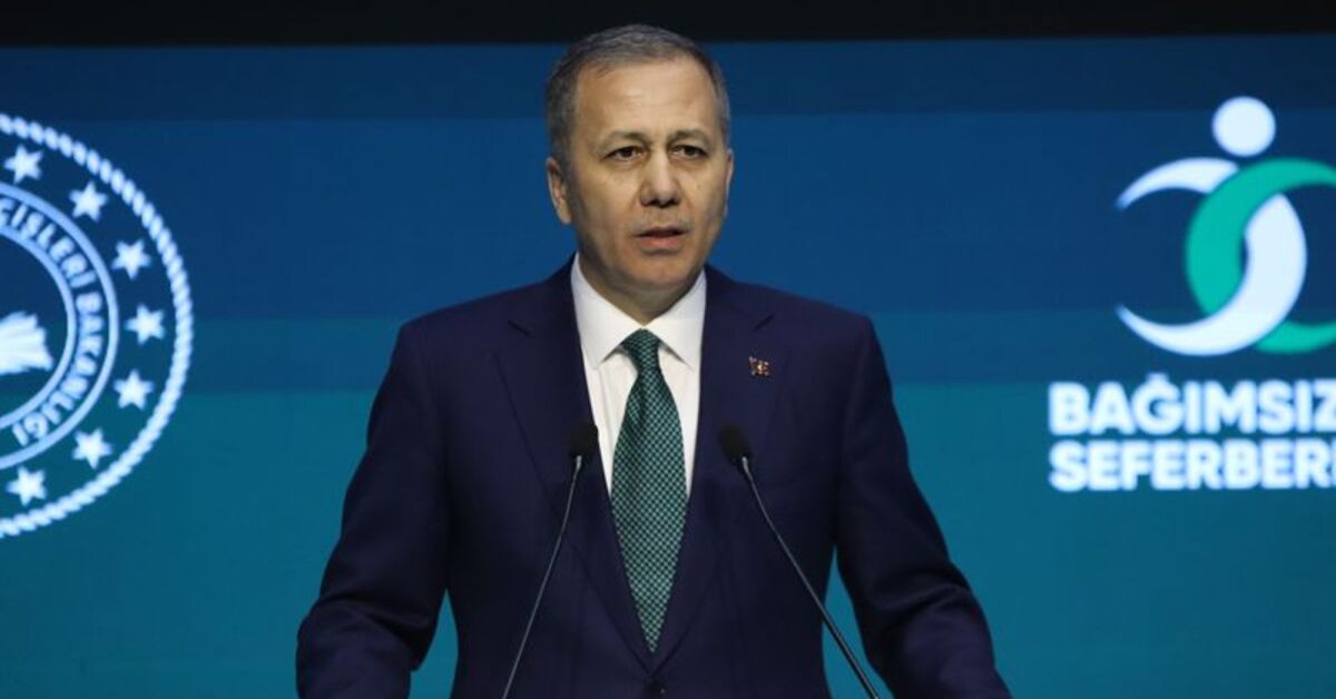 Kurban Bayramı Tedbirleri: 68 Bin Polis ve Jandarma Görevlendirildi