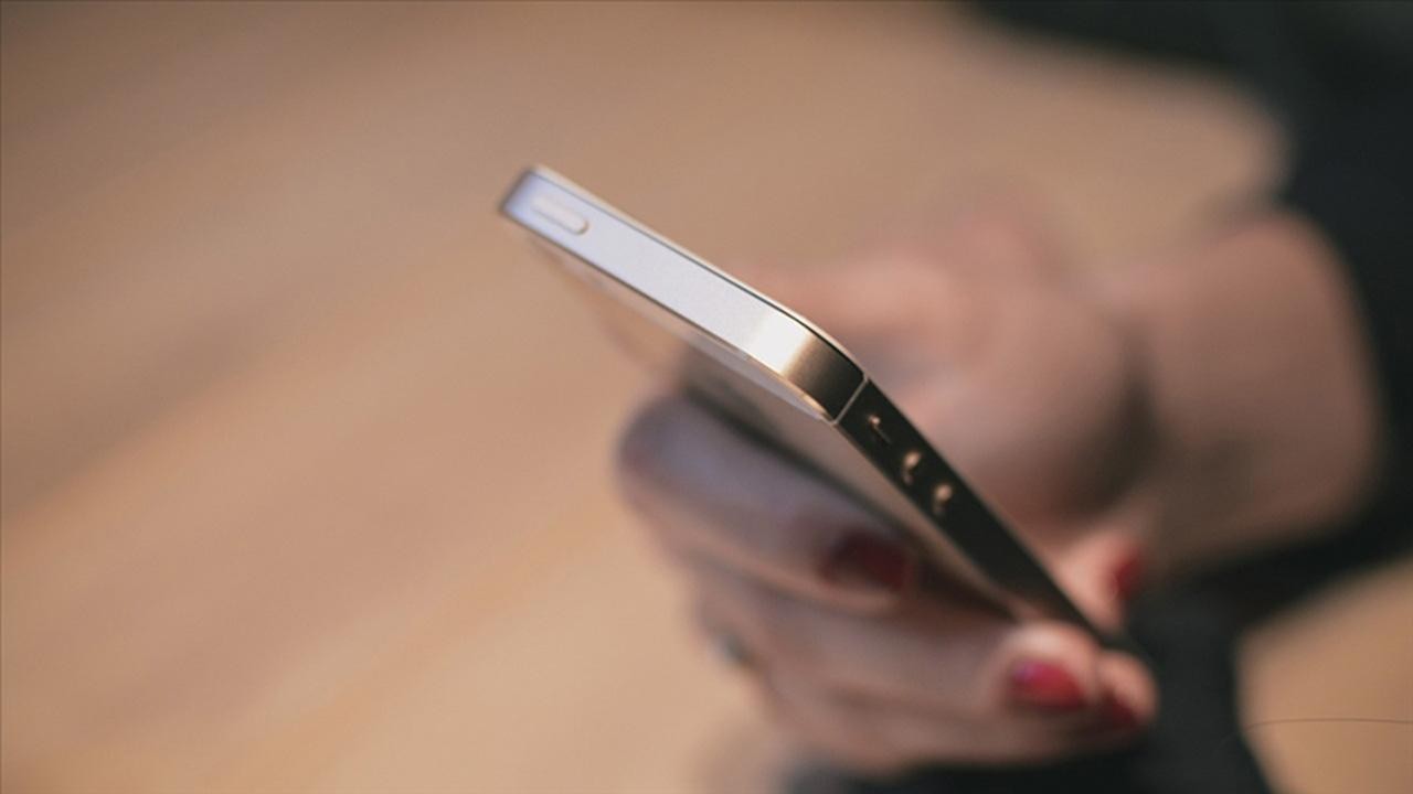Ulaştırma Bakanlığı Mobil Hizmet Kalitesini Denetleyecek