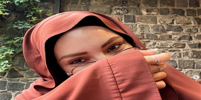 Diyarbakır'da İntihar Eden Öğrencinin Ardından Araştırma Görevlisi Görevden Alındı