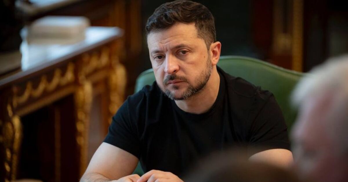 İstanbul'da Rusya ile Esir Takası Anlaşması: Zelenskiy'den Açıklama