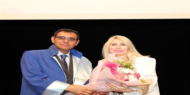 Akdeniz Üniversitesi Rektörü Özkan Özel, Özgür Özel Hakkında Suç Duyurusu Başvurusu Hazırlıyor