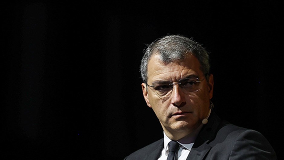 Damien Comolli'den Sürpriz Karar: Toulouse Başkanı Yeni Sezonda Başka Kulüpte Görev Alabilir